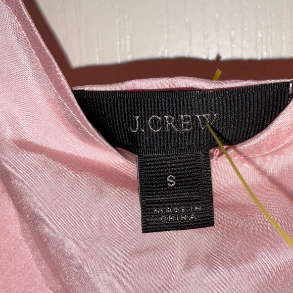J.Crew - Picture 3 of 5